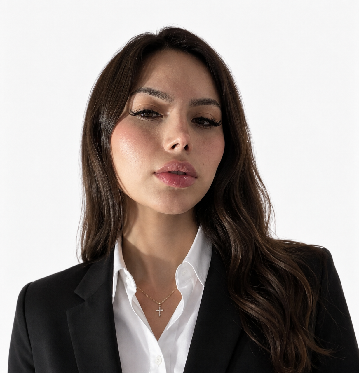 BSc. Alessandra Villacorta