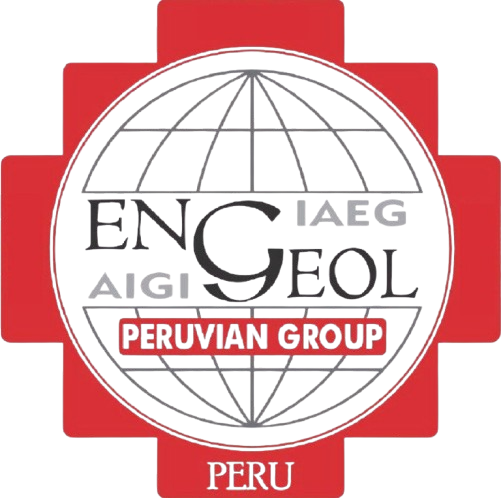 IAEG Peru logo